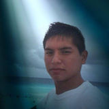 Rolyxz from Cancún | Man | 32 years old | Pisces