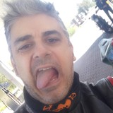 Savx5N from Porto Mantovano | Man | 50 years old | Sagittarius