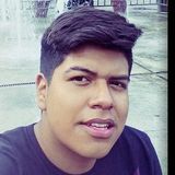 Rojo from Zacatecas | Man | 27 years old | Aquarius
