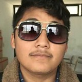 Cristiangómez from Piedras Negras | Man | 29 years old | Aries