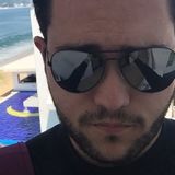 Isaac from Sahuayo de Jose Maria Morelos | Man | 32 years old | Gemini