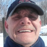 Danschroederl0 from Red Boiling Springs | Man | 62 years old | Pisces