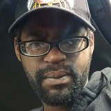 Stronixprofitfb from Youngstown | Man | 39 years old | Capricorn