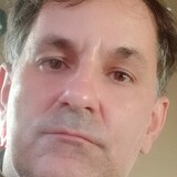 Sandroodaso8 from Lencois Paulista | Man | 44 years old | Sagittarius