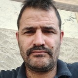 Hasangumus37Gm from Famagusta | Man | 47 years old | Taurus