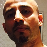 Cuteguy from Hasselt | Man | 41 years old | Aquarius