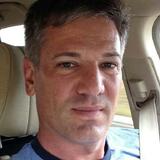 Ey02Xw from Lisbon | Man | 44 years old | Gemini