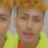 Karan from Noida | Man | 26 years old | Cancer