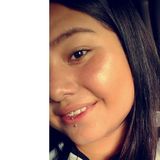 Van from Cuernavaca | Woman | 26 years old | Gemini