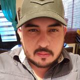 Ever from Juarez | Man | 34 years old | Aquarius