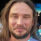 Jerrysne2P from Mount Holly | Man | 58 years old | Pisces
