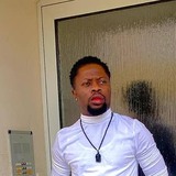 Ezzyu4Re2Y from Dresden | Man | 40 years old | Capricorn