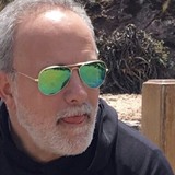 Egosenw5 from Key Biscayne | Man | 58 years old | Taurus