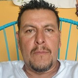 Navah93Mq from Chilpancingo de los Bravos | Man | 55 years old | Taurus
