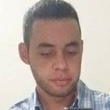 Silvaabel20N from Goianapolis | Man | 30 years old | Libra