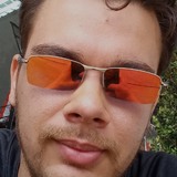 Robertfranciij from Lauro Muller | Man | 27 years old | Capricorn