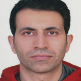 German68Hj from Eppelheim | Man | 34 years old | Taurus