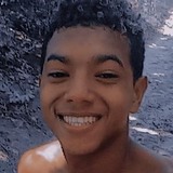 Lucasrochadad0 from Sao Miguel | Man | 23 years old | Scorpio