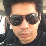 Bren from Bacolod City | Man | 32 years old | Gemini
