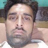 Lucky from Rohtak | Man | 35 years old | Libra