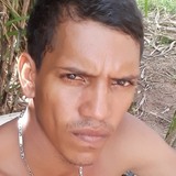 Rodriguezwilrg from Puerto Carreno | Man | 37 years old | Capricorn