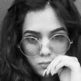 Marilyn from Leon | Woman | 28 years old | Gemini