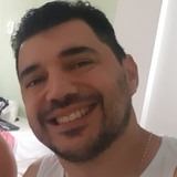 Miguel from Indaiatuba | Man | 49 years old | Sagittarius