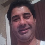 Kamalfaidmednq from Nantes | Man | 54 years old | Leo