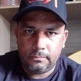 Elisantosolipm from Sao Pedro da Aldeia | Man | 50 years old | Aries