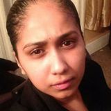 Ancy from Newark | Woman | 35 years old | Scorpio