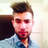 Alex from Eskilstuna | Man | 44 years old | Sagittarius