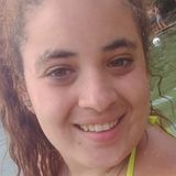 Flor from Villa del Rosario | Woman | 31 years old | Cancer