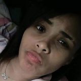 Lah from Nova Era | Woman | 29 years old | Pisces