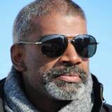 Hennod77V from Quaregnon | Man | 48 years old | Capricorn