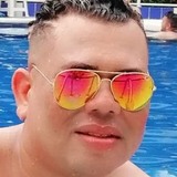 Janerfabianduw from Curumani | Man | 38 years old | Pisces