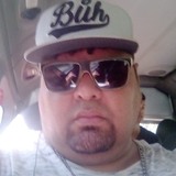 Rogériogordo from Itabuna | Man | 48 years old | Cancer