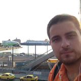 Mado from Kristianstad | Man | 36 years old | Virgo