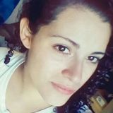 Madee from Santiago de Chile | Woman | 31 years old | Scorpio