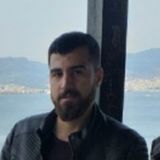 Memo from Izmir | Man | 29 years old | Taurus