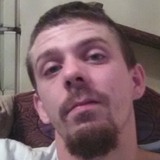 Don from Bennington | Man | 33 years old | Taurus