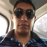 Skydenden from Tuxtla Gutiérrez | Man | 40 years old | Aries