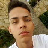 Beto from Sao Caetano do Sul | Man | 25 years old | Leo
