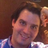 Adam from Drogheda | Man | 40 years old | Gemini