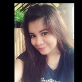 Ria from Jakarta | Man | 31 years old | Libra