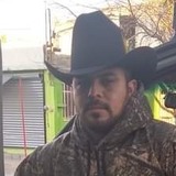 Alemanpabps from Saltillo | Man | 39 years old | Capricorn