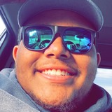 Tookiephillif2 from Campbellsville | Man | 26 years old | Aquarius
