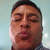 Rabitos from Metepec | Man | 58 years old | Gemini