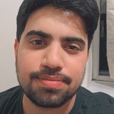 Oswaldrodrigfb from London | Man | 33 years old | Pisces