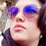 Johannasuareo1 from Funza | Woman | 25 years old | Libra