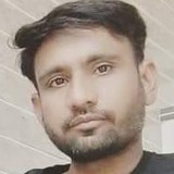 Solanki40F from Kiev | Man | 44 years old | Aries